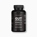 Gut Harmony